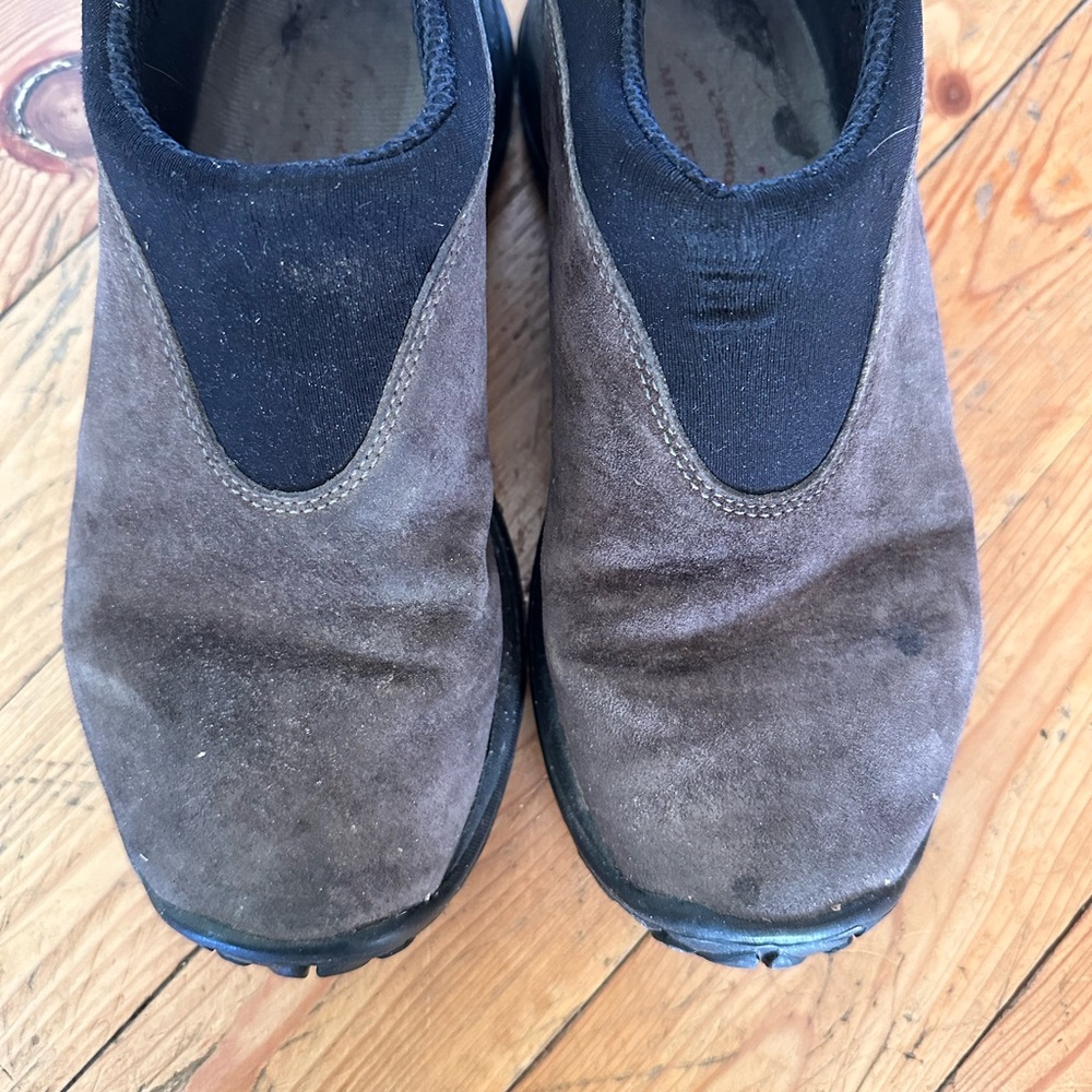 Merrell Winter Mocs - Picture 2 of 7